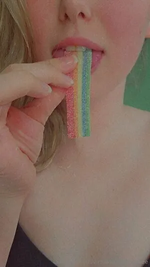 Virtualtastetest Free OnlyFans Leaked Free Thumbnail Picture - #fPYhvxSDfF