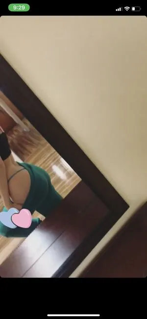 Virtualtori OnlyFans Leaked Free Thumbnail Picture - #2gUM09TMVB