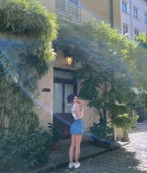 VirtualTorii OnlyFans Leaked Free Thumbnail Picture - #9QjE3t0aX9