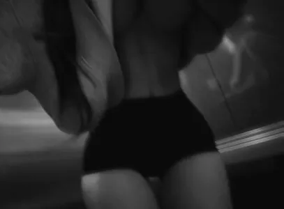 VirtualTorii OnlyFans Leaked Free Thumbnail Picture - #9jBjfEJdof