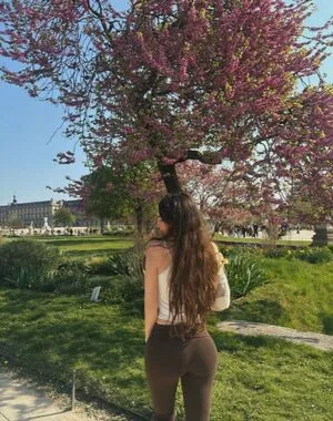 VirtualTorii OnlyFans Leaked Free Thumbnail Picture - #9qReWKz5xU