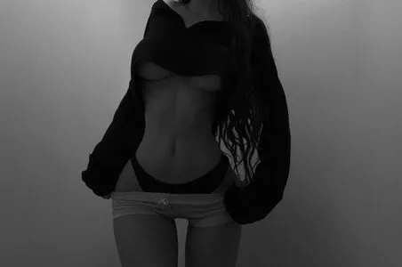 VirtualTorii OnlyFans Leaked Free Thumbnail Picture - #FW2GOPViau