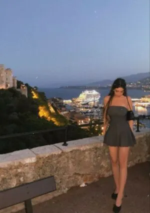 VirtualTorii OnlyFans Leaked Free Thumbnail Picture - #MlLrFQbifA