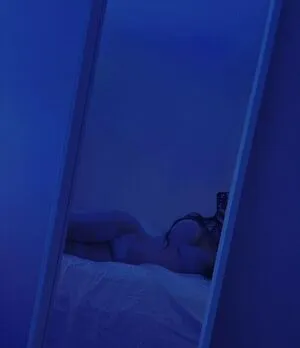 VirtualTorii OnlyFans Leaked Free Thumbnail Picture - #tSudkKeCwA