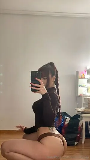 Virtualxgigi OnlyFans Leaked Free Thumbnail Picture - #67uja7npQp