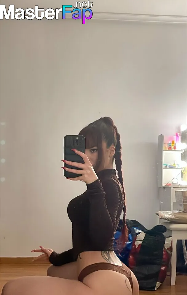 virtualxgigi