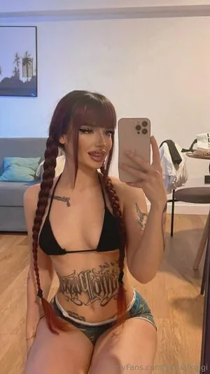 Virtualxgigi OnlyFans Leaked Free Thumbnail Picture - #IB1j2qb0oi