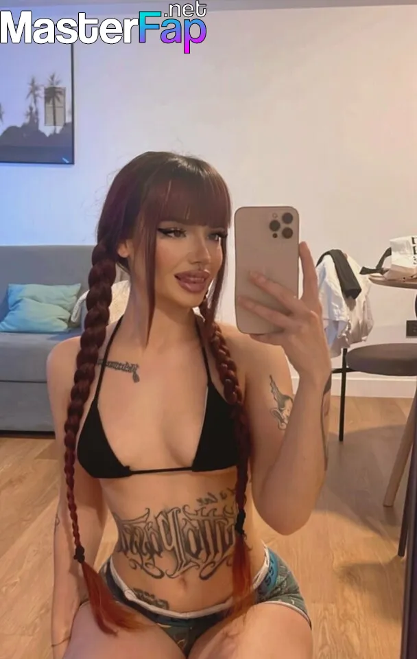 virtualxgigi