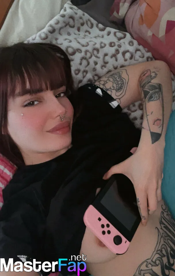 virtualxgigi