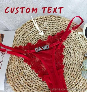 Virtualxgigi OnlyFans Leaked Free Thumbnail Picture - #PChN9H3haJ