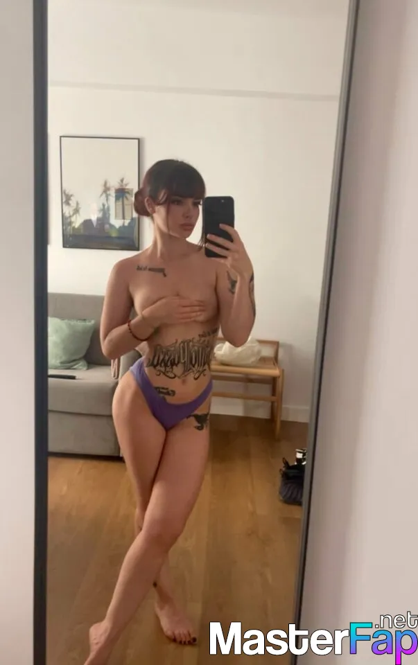 virtualxgigi