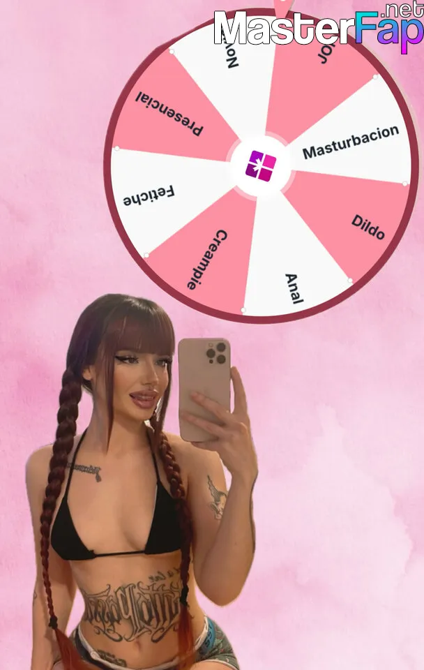 virtualxgigi