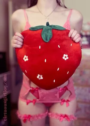 Virtuousgirlfree OnlyFans Leaked Free Thumbnail Picture - #2QS2sb66cx