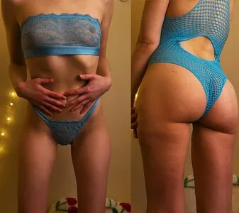 Virtuousgirlfree OnlyFans Leaked Free Thumbnail Picture - #4R5DOeXMzY