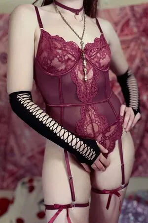 Virtuousgirlfree OnlyFans Leaked Free Thumbnail Picture - #Ja40oxv4LL