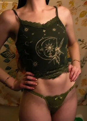 Virtuousgirlfree OnlyFans Leaked Free Thumbnail Picture - #LdskqyClkV