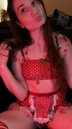 Virtuousgirlfree OnlyFans Leaked Free Thumbnail Picture - #Tnz850wXwE