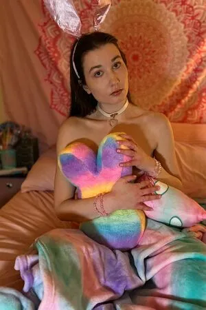 Virtuousgirlfree OnlyFans Leaked Free Thumbnail Picture - #YGoCkBSRsN