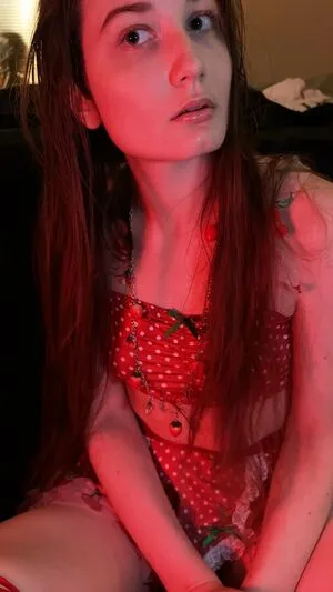 Virtuousgirlfree OnlyFans Leaked Free Thumbnail Picture - #ZXUa80twvu