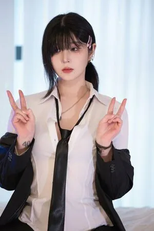 Virtuousgirlfree OnlyFans Leaked Free Thumbnail Picture - #eGZUmqO4be