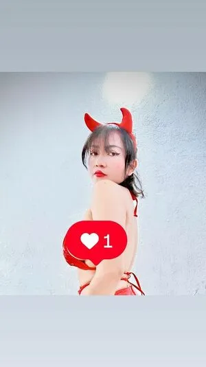 Virydinthemirror OnlyFans Leaked Free Thumbnail Picture - #MgLyCstHgg