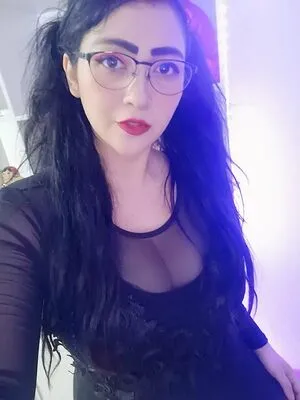 Virydinthemirror OnlyFans Leaked Free Thumbnail Picture - #MtpfidAJ4o