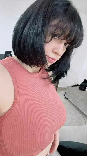 Virydinthemirror OnlyFans Leaked Free Thumbnail Picture - #aylEsqO81K
