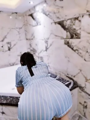 Virydinthemirror OnlyFans Leaked Free Thumbnail Picture - #d4QvUzNEFu