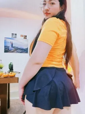 Virydinthemirror OnlyFans Leaked Free Thumbnail Picture - #qjjmscnJGa