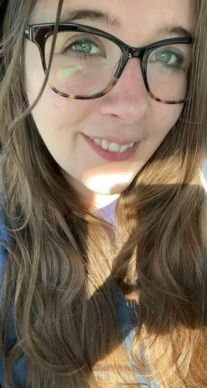 Vis Serves OnlyFans Leaked Free Thumbnail Picture - #VRkbigqsbf