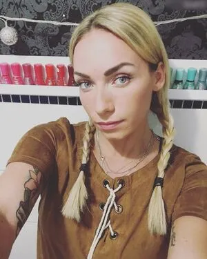 Visa Vie OnlyFans Leaked Free Thumbnail Picture - #1VzRKFUfGN