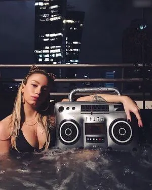 Visa Vie OnlyFans Leaked Free Thumbnail Picture - #4yuaRrZG8I