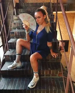 Visa Vie OnlyFans Leaked Free Thumbnail Picture - #EhXXeKHZiJ