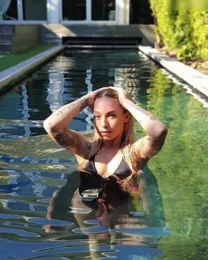 Visa Vie OnlyFans Leaked Free Thumbnail Picture - #GqQF2Qhgs3