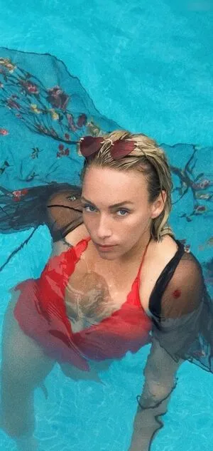 Visa Vie OnlyFans Leaked Free Thumbnail Picture - #HVl00FKeId
