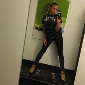 Visa Vie OnlyFans Leaked Free Thumbnail Picture - #roR1OmXGSw