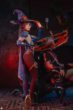 Visagefox OnlyFans Leaked Free Thumbnail Picture - #0bVjwzp6Oq
