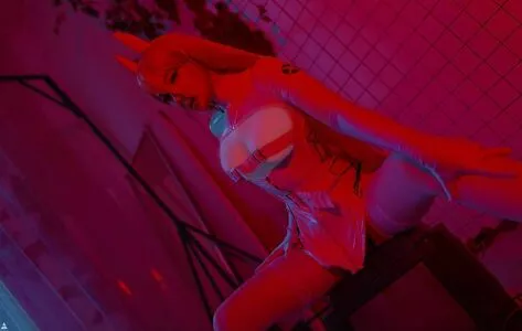 Visagefox OnlyFans Leaked Free Thumbnail Picture - #1Kk4i2CvEQ