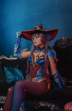 Visagefox OnlyFans Leaked Free Thumbnail Picture - #27NahxD4Ek