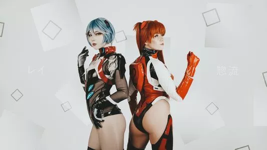 Visagefox OnlyFans Leaked Free Thumbnail Picture - #29150HIrby