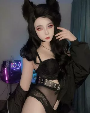 Visagefox OnlyFans Leaked Free Thumbnail Picture - #4VktkwC1Of
