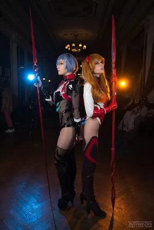 Visagefox OnlyFans Leaked Free Thumbnail Picture - #4uKVJeJHFq