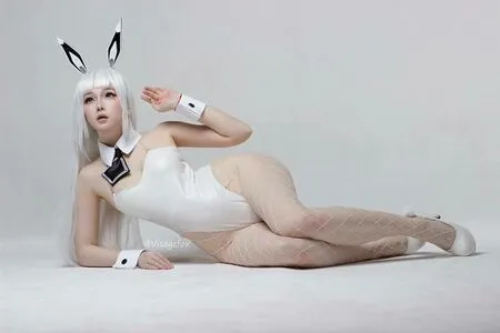 Visagefox OnlyFans Leaked Free Thumbnail Picture - #5jfFXifaJx