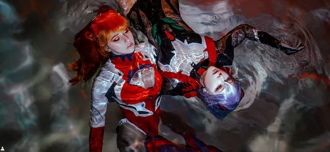 Visagefox OnlyFans Leaked Free Thumbnail Picture - #6hfXgFIXsQ