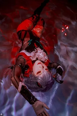 Visagefox OnlyFans Leaked Free Thumbnail Picture - #7mIWX7nYFh