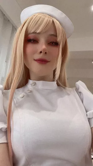 Visagefox OnlyFans Leaked Free Thumbnail Picture - #9kVkDjPaj5
