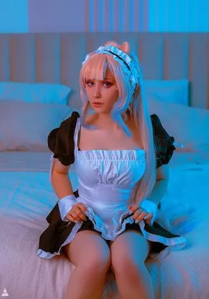 Visagefox OnlyFans Leaked Free Thumbnail Picture - #BDnqnuNsVM