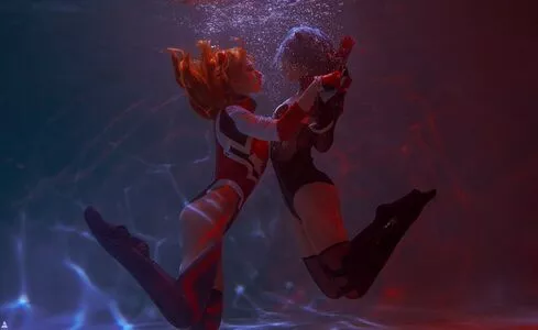 Visagefox OnlyFans Leaked Free Thumbnail Picture - #Gpb0Irl1BC