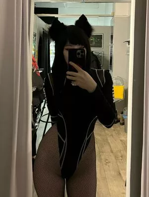 Visagefox OnlyFans Leaked Free Thumbnail Picture - #Ix20lNRnMS