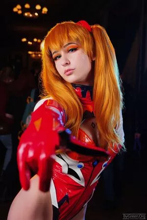 Visagefox OnlyFans Leaked Free Thumbnail Picture - #JkwMIvLHEb